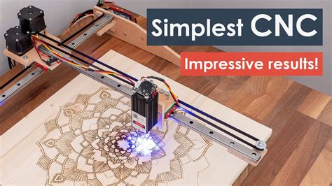 build cnc machine software|do it yourself cnc machine.